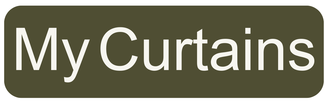 Curtain