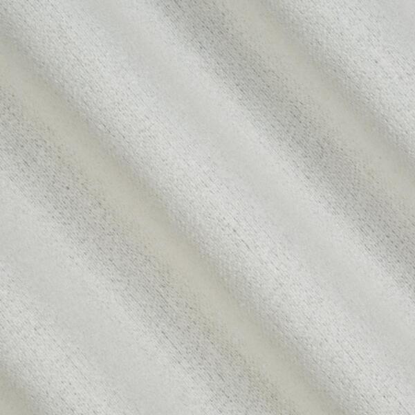 Arosa - Image 4