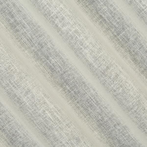 Crans - Image 3