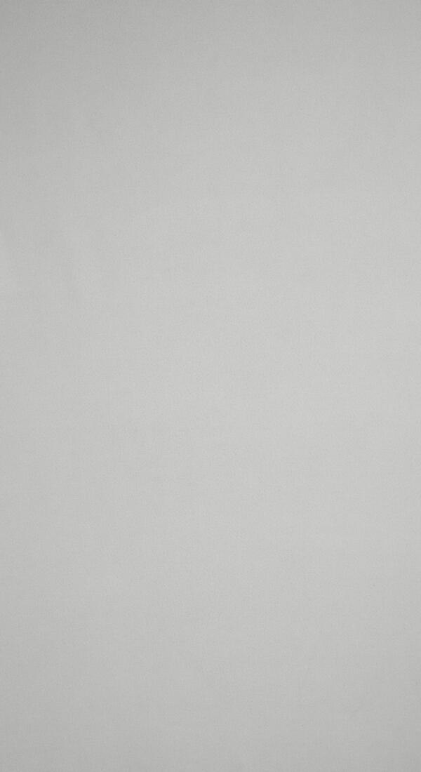 Flims - Image 2